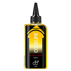 CokeLife - Personal Anal Lube - 2.9 fl oz