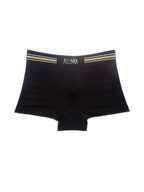 3 Pack Low Waist Boxers Briefs