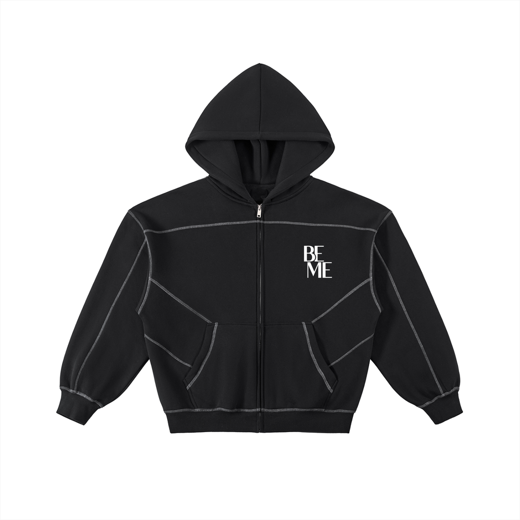 MENS,TOP,TRACKIE,PULLOVER,ZIPPY,JUMPER,HOODIE