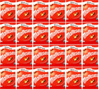 24 x Maltesers Treat Bag - 68GM