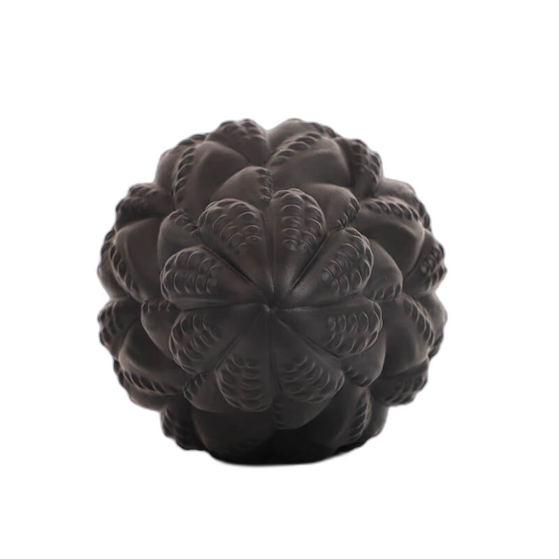 Paul - Tentacle Texture Butt Plug