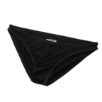 GX Low Waist Briefs