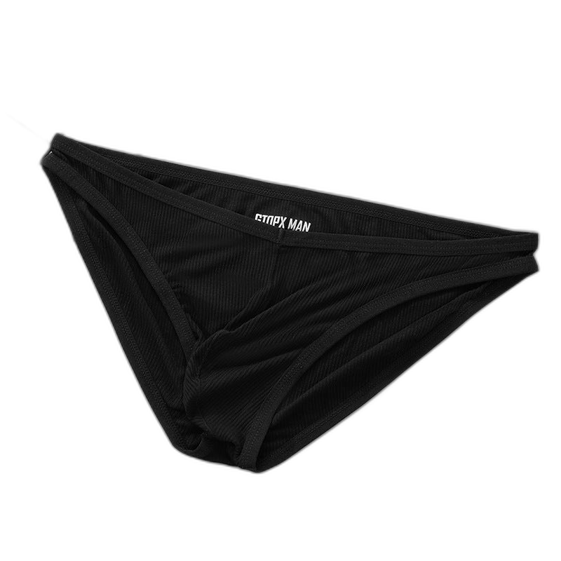 GX Low Waist Briefs