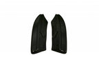Maxton Design - REAR SIDE SPLITTERS VOLVO V50F R-DESIGN