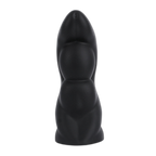 Iron Fist - Fist Dildo - Anal Dildo - Silicone Butt Plug