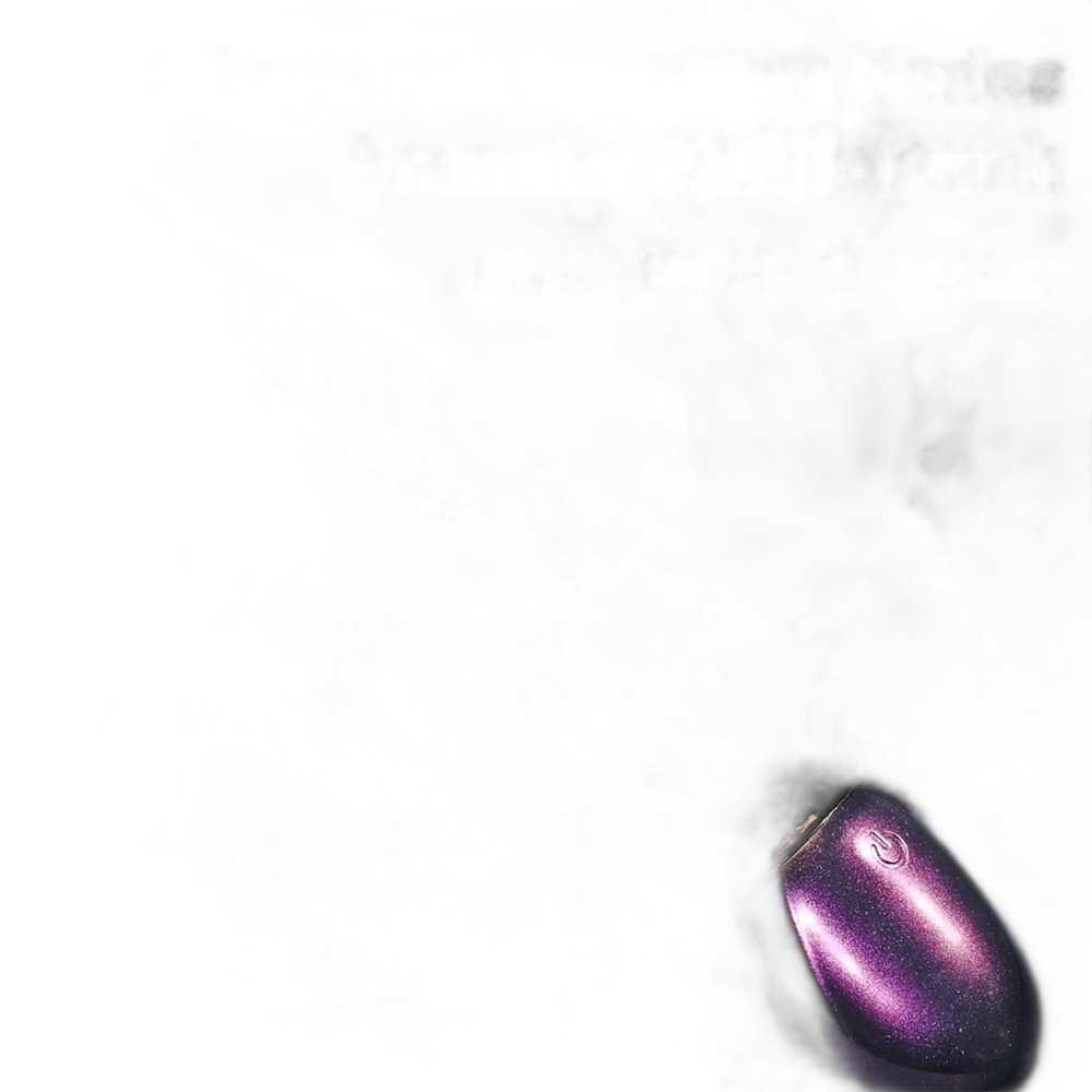 8.6 Inch Tentavibe - Vibrating Tentacle Dildo