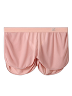 2 Pack Men’s Separate Support Pouch Boxers