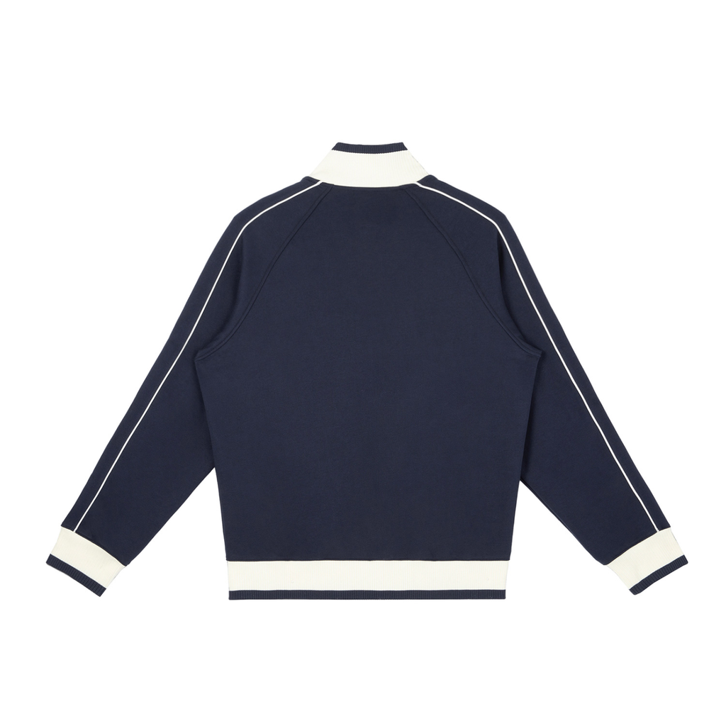 MENS,WOMEN,COAT,REGLAN,JACKET