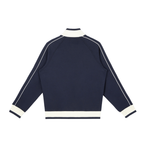 MENS,WOMEN,COAT,REGLAN,JACKET