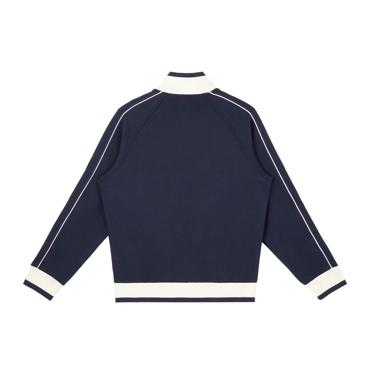 MENS,WOMEN,COAT,REGLAN,JACKET