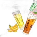 CokeLife - Flavored Sexual Lubricant - 6.7 oz