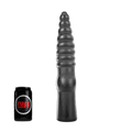 ruff GEAR DRAINER Depth Trainer Dildo 13.5 Inch