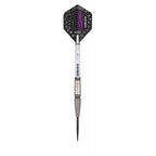 Unicorn Jelle Klaasen World Champion 97% 2019 Edition
