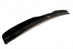 Maxton Design - SPOILER CAP VW PASSAT B5 ESTATE