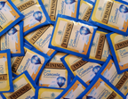 Twinings Pure Camomile Tea Bags Individually Enveloped Tagged Herbal Sachets