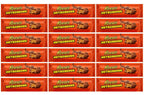 18 x Reese's Nutrageous 47G