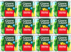 12 x Green Giant Corn Niblets 340G