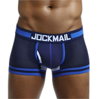 Sports Boxer Briefs