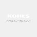 K-Swiss® ST329 CMF Women's Sneakers