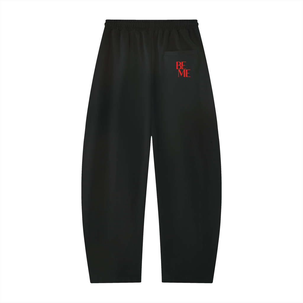 MENS,WOMENS,JOGGIES,TROUSERS,BOTTOMS,FITNESS,GYM,CLOTHES,SWEATPANTS,DRAWSTRING