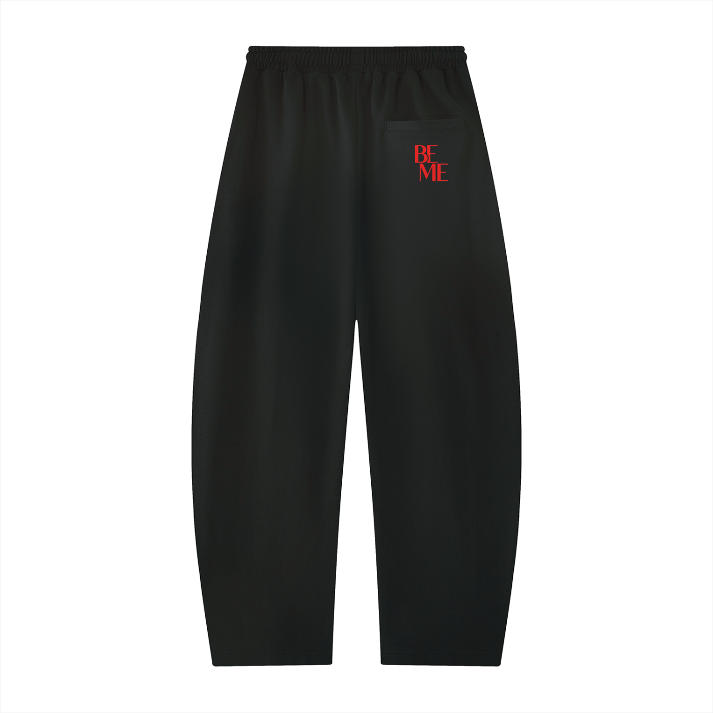 MENS,WOMENS,JOGGIES,TROUSERS,BOTTOMS,FITNESS,GYM,CLOTHES,SWEATPANTS,DRAWSTRING