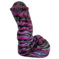 Equine - 7.9 Inch Horse Dildo - Fantasy Dildo