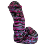 Equine - 7.9 Inch Horse Dildo - Fantasy Dildo