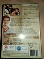 DVD : PRETTY WOMAN