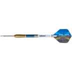 Unicorn Gary Anderson Duo Phase 6 90%