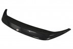 Maxton Design - FRONT SPLITTER V.1 SKODA SUPERB III