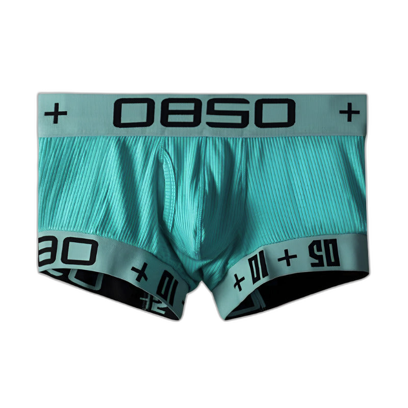 Comfort Boxer Briefs