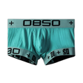 Comfort Boxer Briefs