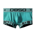 Comfort Boxer Briefs