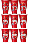 9 x Celebrations Chocolate Flip Slection Box - 300GM