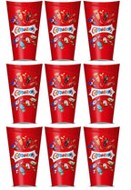 9 x Celebrations Chocolate Flip Slection Box - 300GM