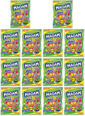 14 x Haribo Maoam Maomixx (15% Extra Free) - 161GM