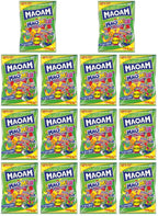 14 x Haribo Maoam Maomixx (15% Extra Free) - 161GM