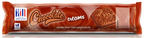36 x Hills Chocolate Creams - 150GM