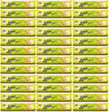 36 x Hills Lemon Creams - 150GM