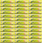 36 x Hills Lemon Creams - 150GM