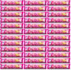 36 x Hills Strawberry Creams - 150GM