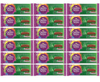 18 x Quality Street Green Hazelnut Bar - 84GM