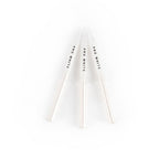 PAP-X™ Teeth Whitening Refills