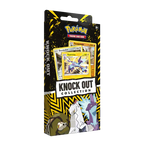 Pokemon TCG Knockout Colection