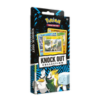 Pokemon TCG Knockout Colection