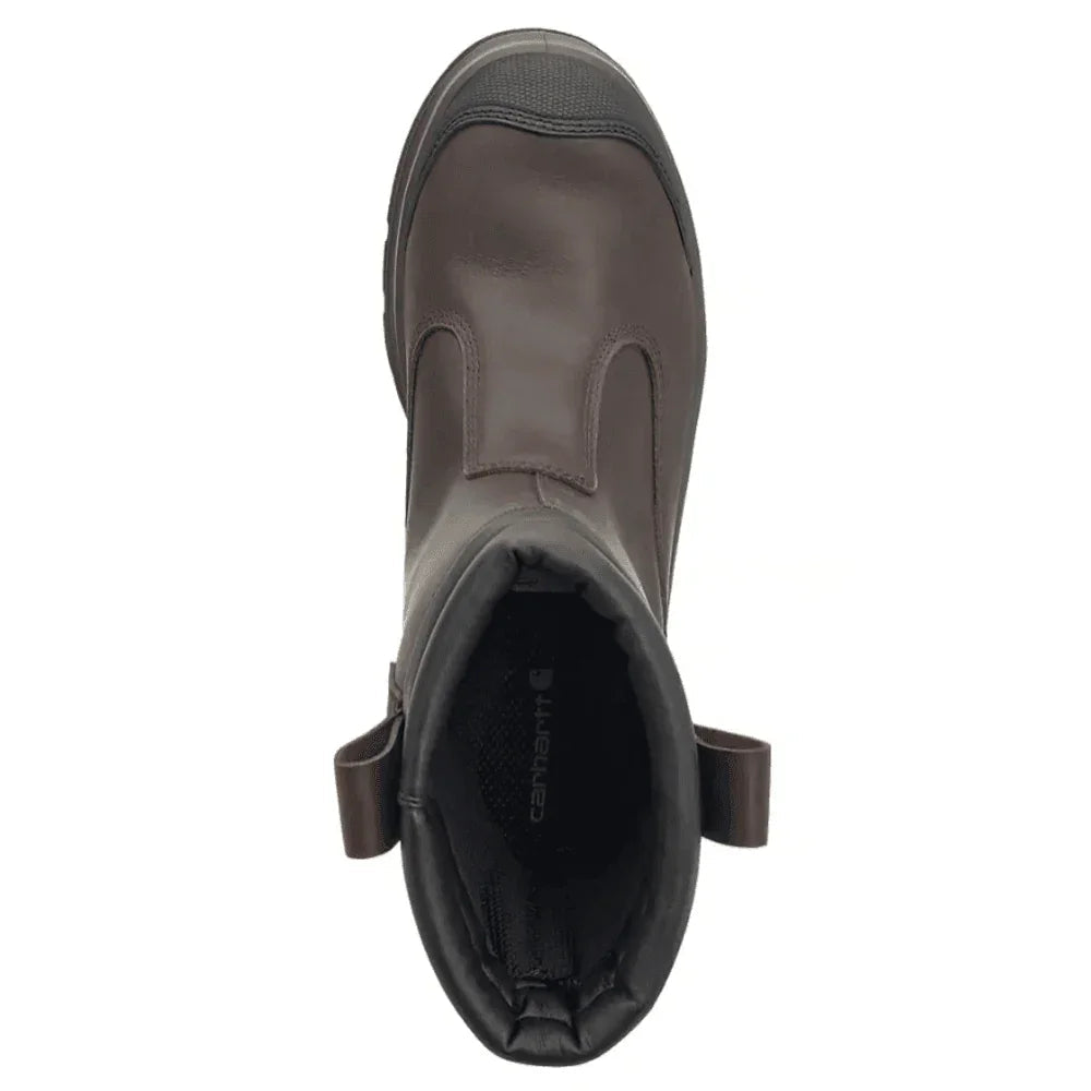 Carhartt F702935 Carter Rugged Flex™ Waterproof S3 Pull On Rigger Safety Boot