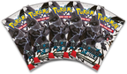 Pokémon TCG: Scarlet & Violet Black Bolt — Booster Pack (Single Pack)
