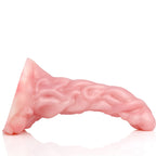 Nothosaur Scorpio - Fantasy Dildo - Zodiac Dildo - Scorpion Dildo