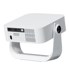 Pico Genie L300 LED 1080p Smart Projector
