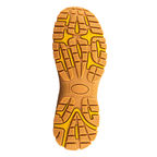 Buckler WIZD2 Wizardz Water Resistant Safety Dealer Boot